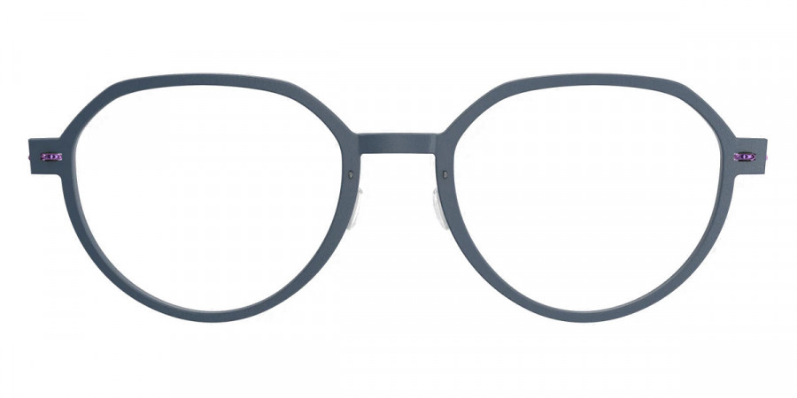 Lindberg™ 6582 50 - D18 P77 N.O.W. Titanium