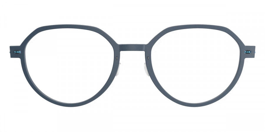 Lindberg™ 6582 50 - D18 P80 N.O.W. Titanium