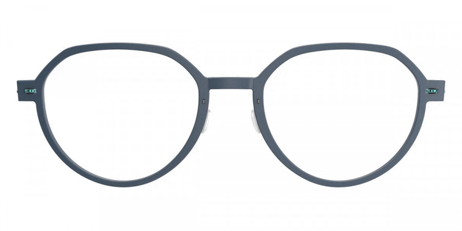 Lindberg™ 6582 50 - D18 P85 N.O.W. Titanium