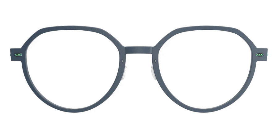 Lindberg™ 6582 50 - D18 P90 N.O.W. Titanium