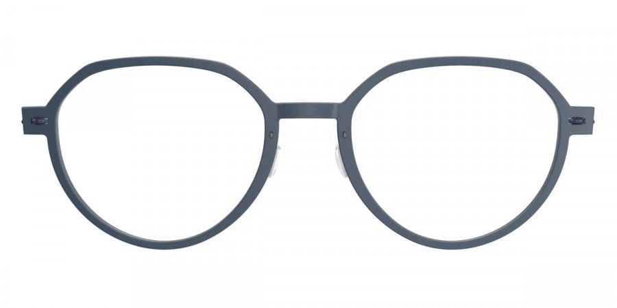 Lindberg™ 6582 50 - D18 U13 N.O.W. Titanium