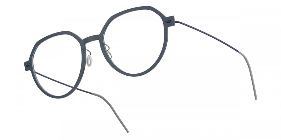 Color: D18 U13 - Lindberg N.O.W. Titanium LND6582D18U1350