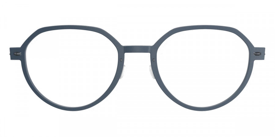 Lindberg™ 6582 50 - D18 U16 N.O.W. Titanium