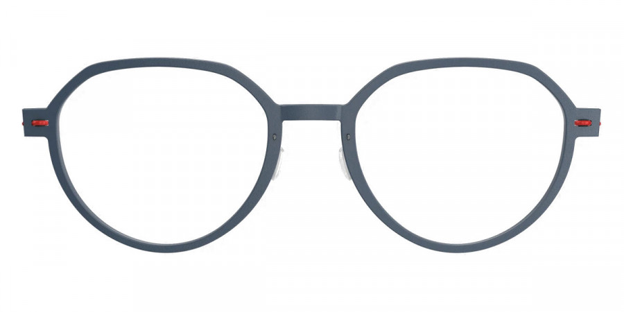 Lindberg™ 6582 50 - D18 U33 N.O.W. Titanium