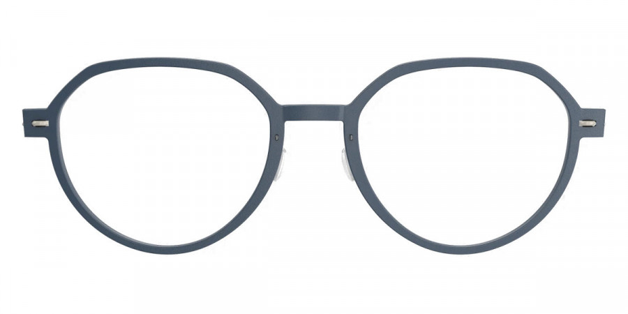 Lindberg™ 6582 50 - D18 U38 N.O.W. Titanium