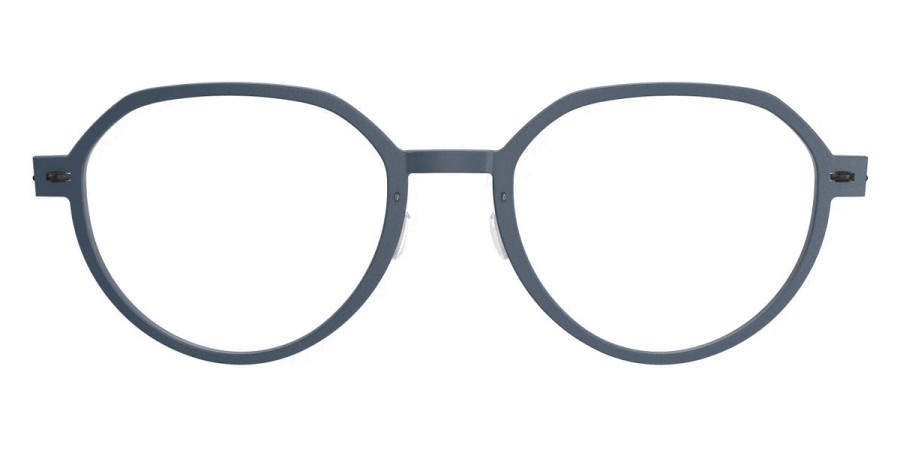 Lindberg™ 6582 50 - D18 U9 N.O.W. Titanium