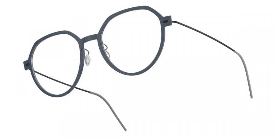 Color: D18 U9 - Lindberg N.O.W. Titanium LND6582D18U950