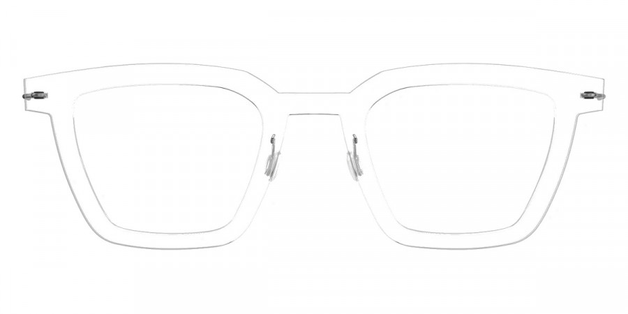 Lindberg™ 6585 48 - C01 10 N.O.W. Titanium