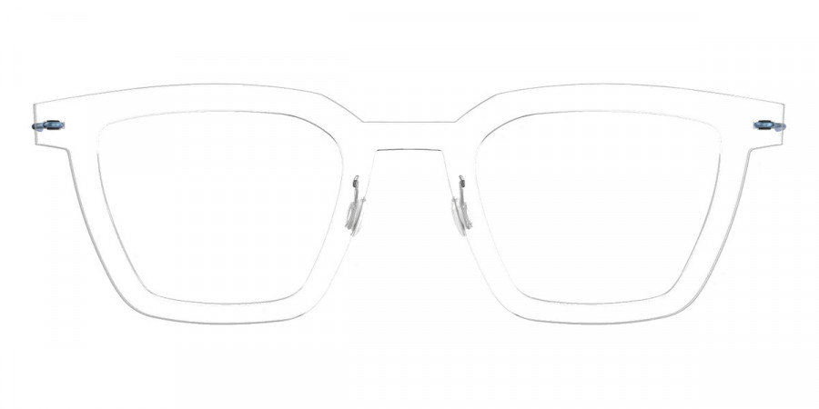 Lindberg™ 6585 48 - C01 20 N.O.W. Titanium