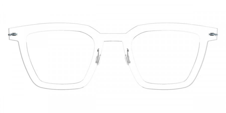 Lindberg™ 6585 48 - C01 25 N.O.W. Titanium