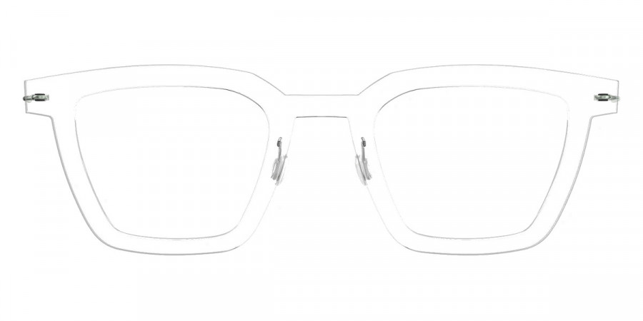 Lindberg™ 6585 48 - C01 30 N.O.W. Titanium