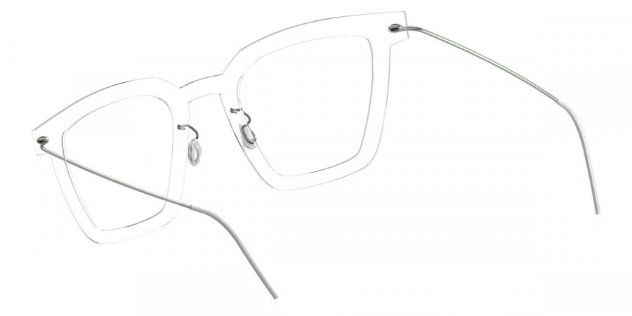 Color: C01 30 - Lindberg N.O.W. Titanium LND6585C013048