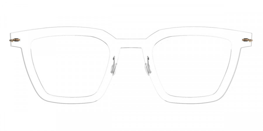 Lindberg™ 6585 48 - C01 35 N.O.W. Titanium