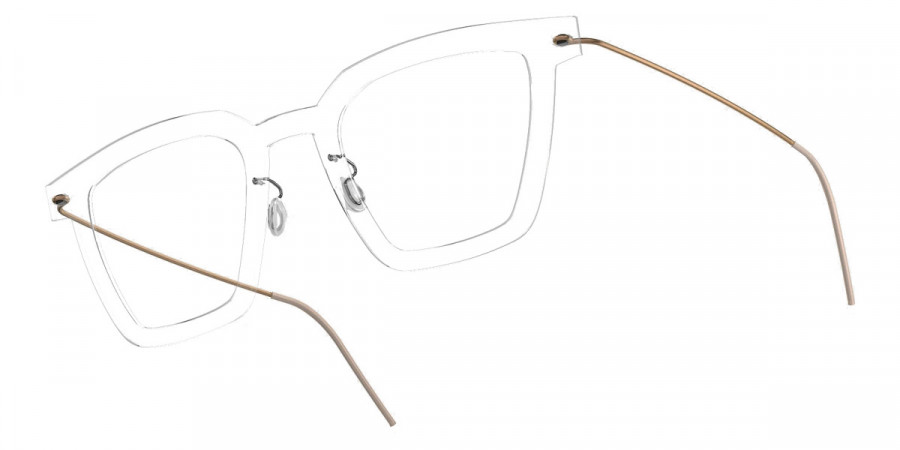 Color: C01 35 - Lindberg N.O.W. Titanium LND6585C013548