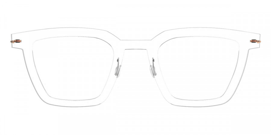 Lindberg™ 6585 48 - C01 60 N.O.W. Titanium