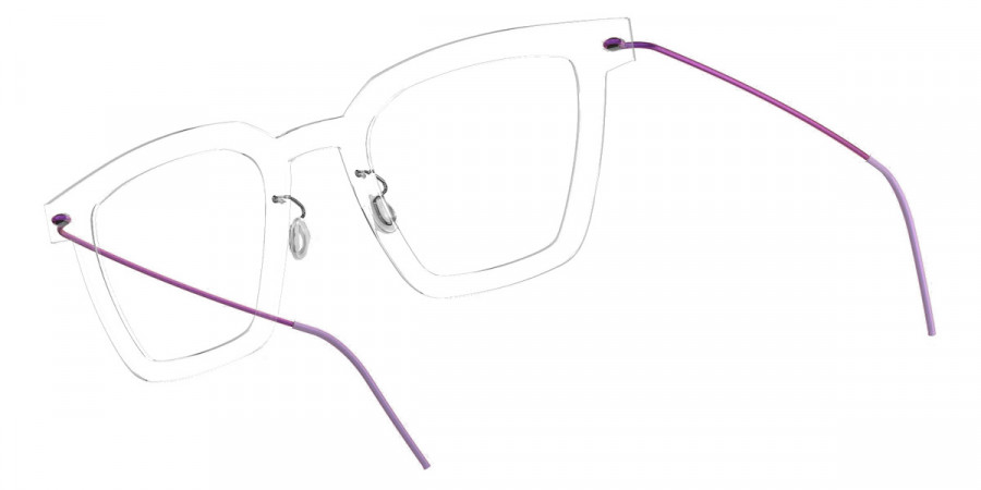 Color: C01 75 - Lindberg N.O.W. Titanium LND6585C017548