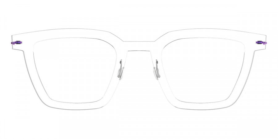 Lindberg™ 6585 48 - C01 77 N.O.W. Titanium