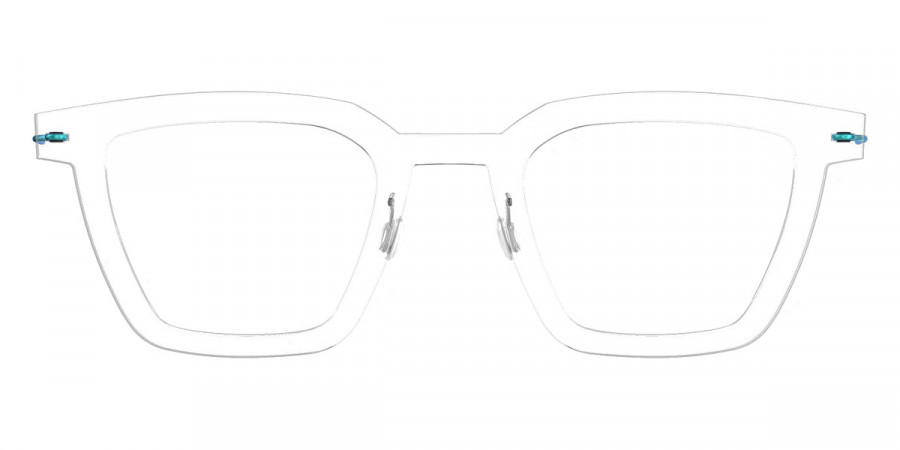 Lindberg™ 6585 48 - C01 80 N.O.W. Titanium