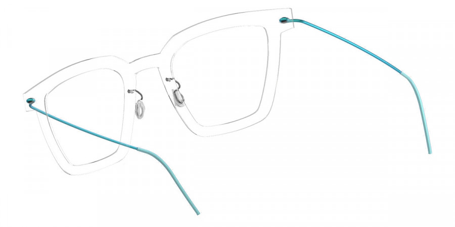 Color: C01 80 - Lindberg N.O.W. Titanium LND6585C018048