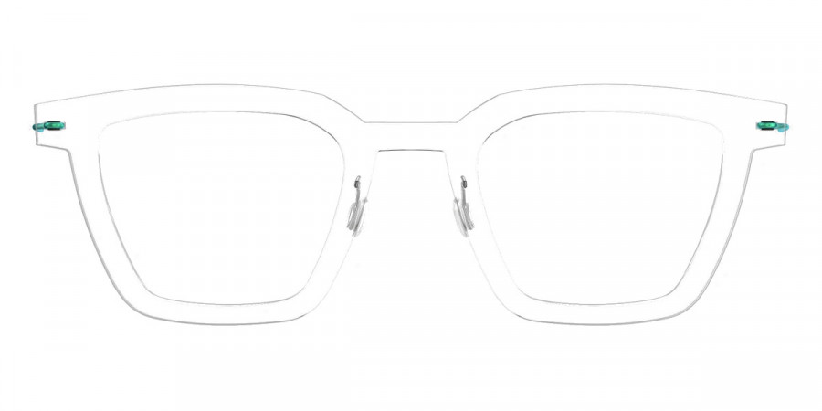 Lindberg™ 6585 48 - C01 85 N.O.W. Titanium