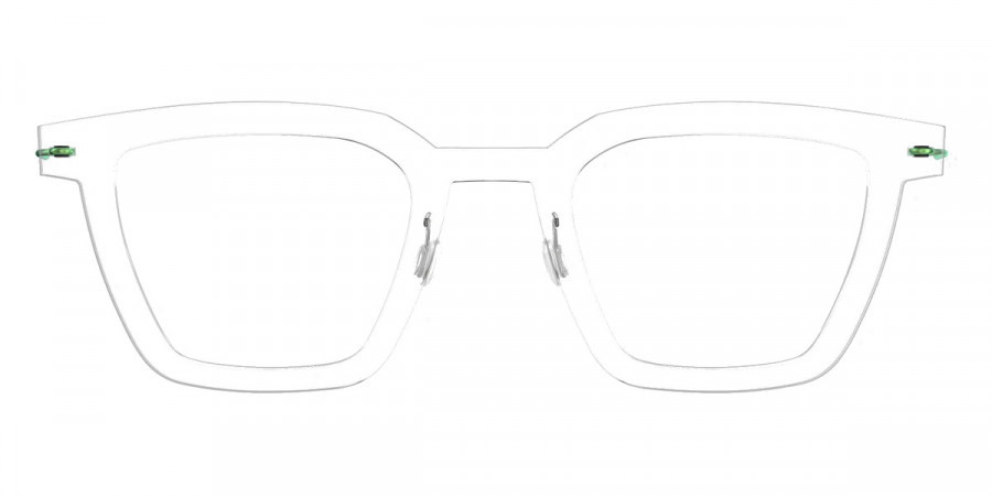 Lindberg™ 6585 48 - C01 90 N.O.W. Titanium