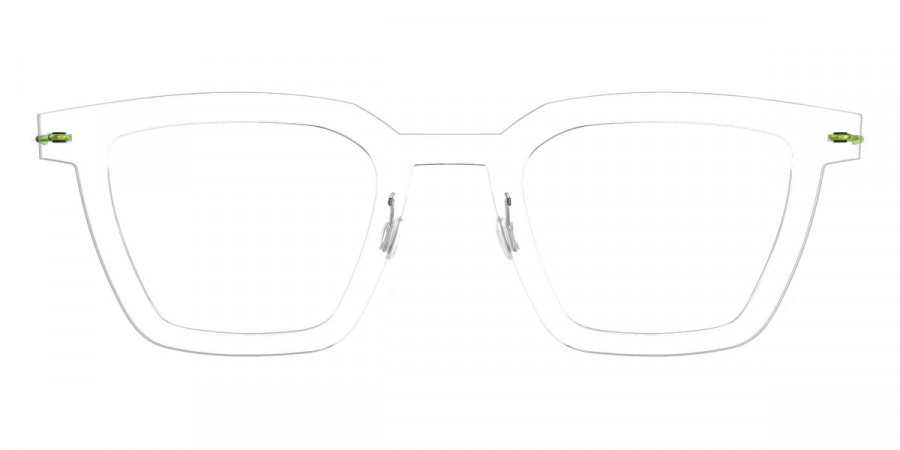 Lindberg™ 6585 48 - C01 95 N.O.W. Titanium