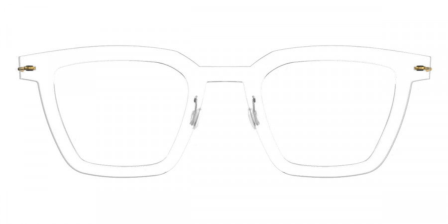 Lindberg™ 6585 48 - C01 GT N.O.W. Titanium