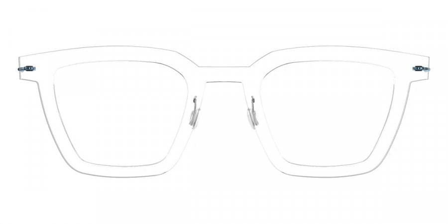 Lindberg™ 6585 48 - C01 P20 N.O.W. Titanium