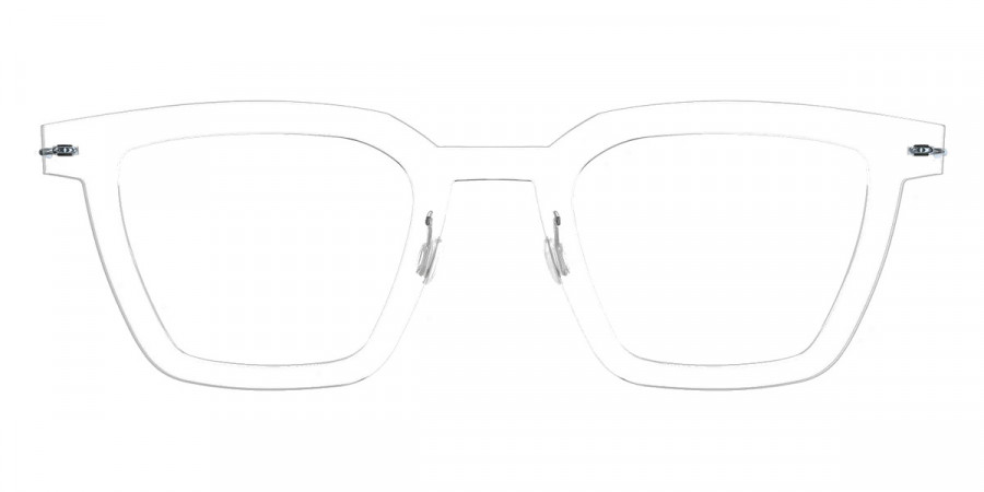 Lindberg™ 6585 48 - C01 P25 N.O.W. Titanium