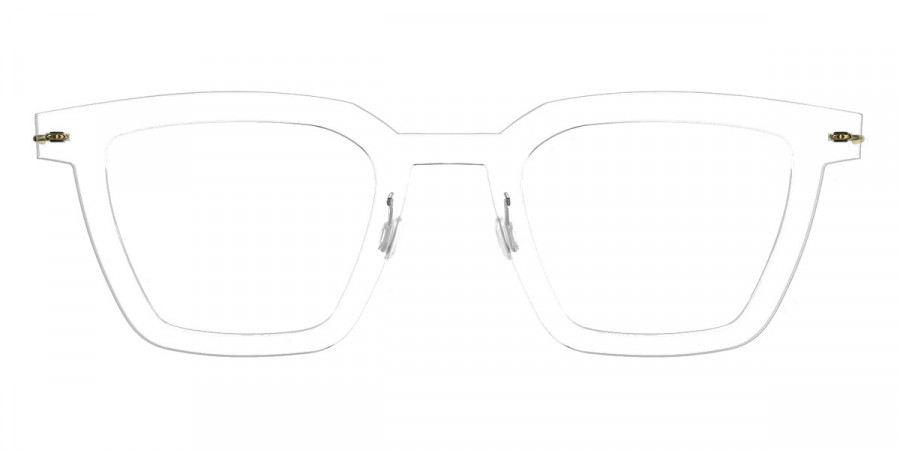 Lindberg™ 6585 48 - C01 P35 N.O.W. Titanium