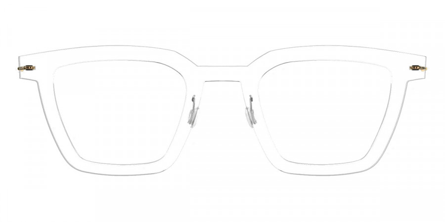 Lindberg™ 6585 48 - C01 P60 N.O.W. Titanium