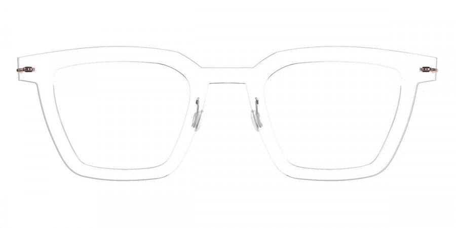 Lindberg™ 6585 48 - C01 P70 N.O.W. Titanium