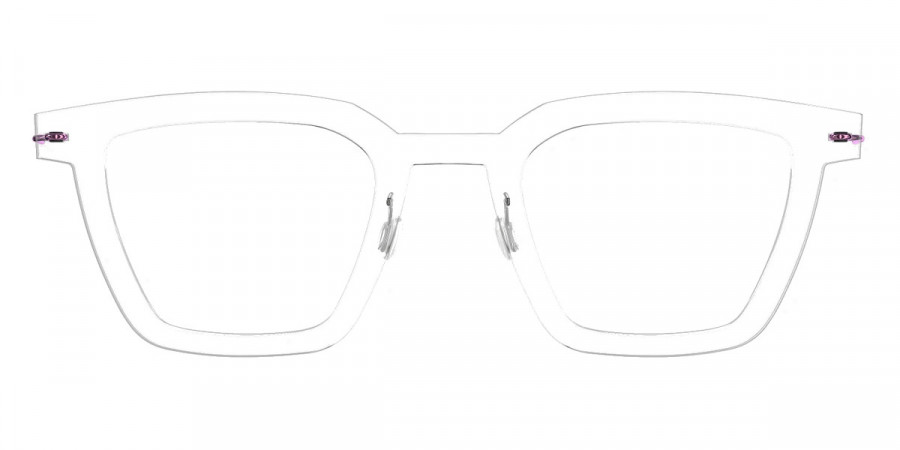 Lindberg™ 6585 48 - C01 P75 N.O.W. Titanium