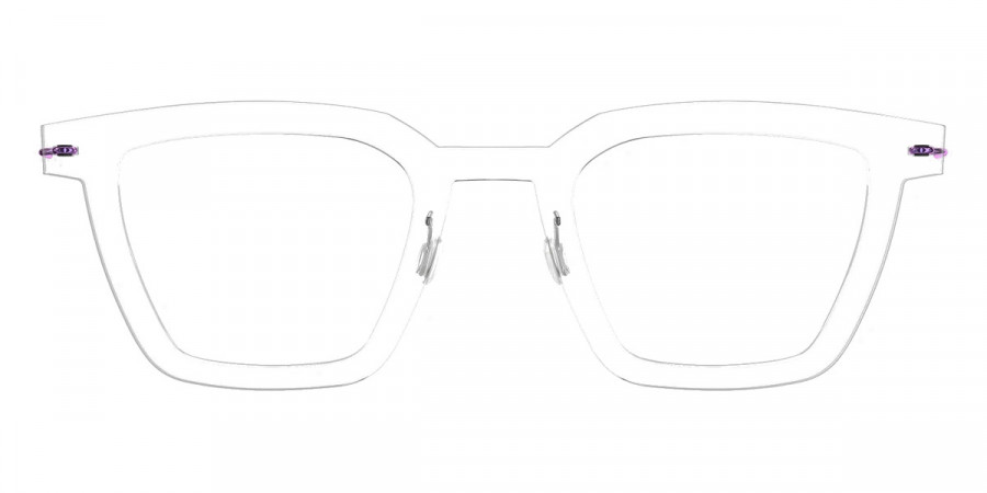 Lindberg™ 6585 48 - C01 P77 N.O.W. Titanium