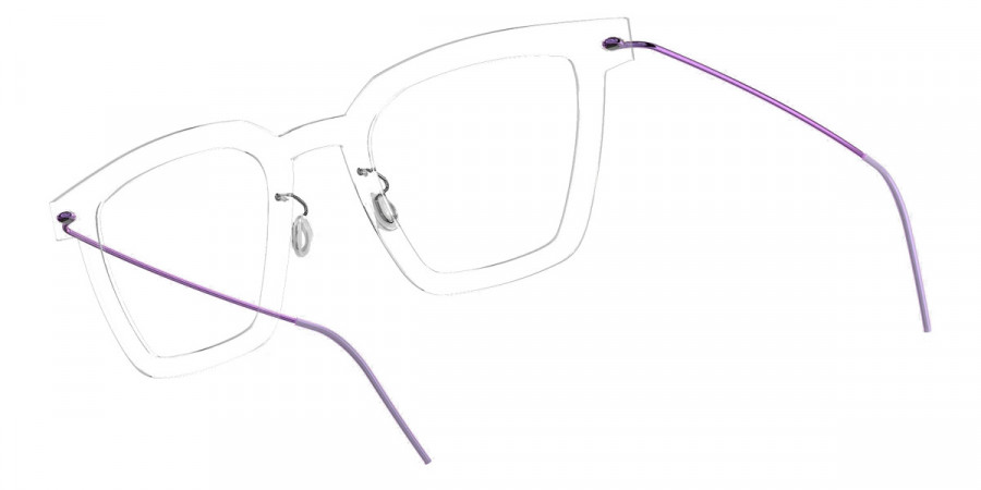 Color: C01 P77 - Lindberg N.O.W. Titanium LND6585C01P7748