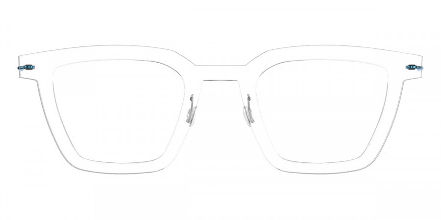 Lindberg™ 6585 48 - C01 P80 N.O.W. Titanium