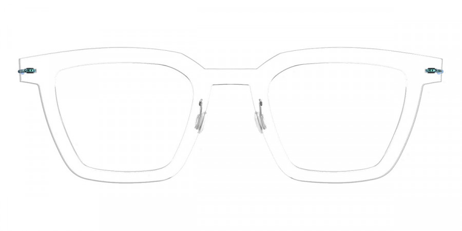 Lindberg™ 6585 48 - C01 P85 N.O.W. Titanium