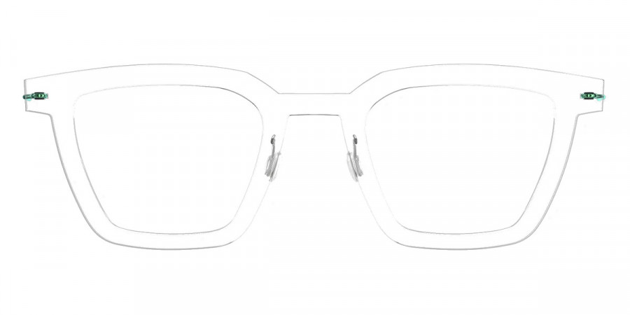 Lindberg™ 6585 48 - C01 P90 N.O.W. Titanium