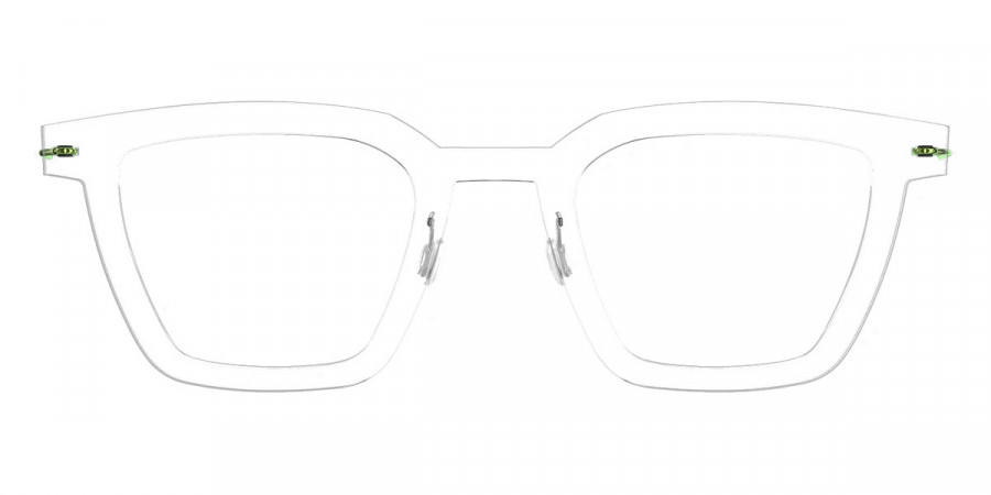 Lindberg™ 6585 48 - C01 P95 N.O.W. Titanium