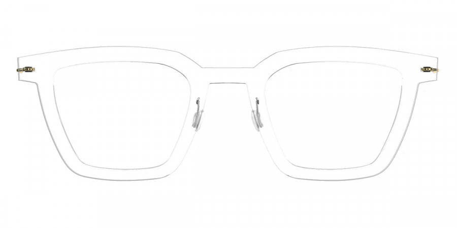 Lindberg™ 6585 48 - C01 PGT N.O.W. Titanium