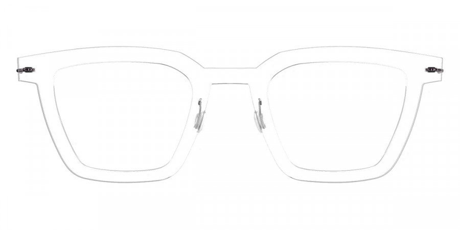 Lindberg™ 6585 48 - C01 PU14 N.O.W. Titanium