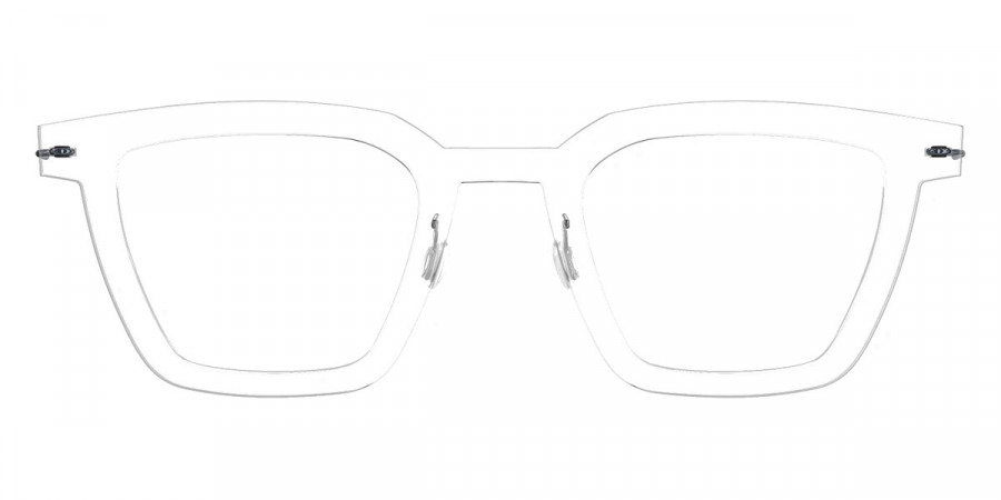 Lindberg™ 6585 48 - C01 PU16 N.O.W. Titanium