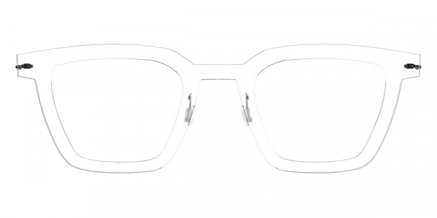 Lindberg™ 6585 48 - C01 PU9 N.O.W. Titanium