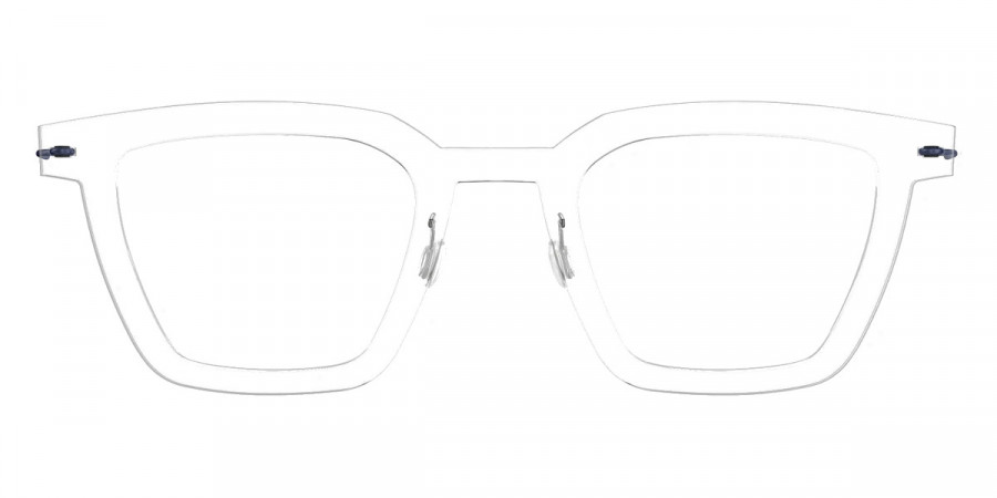 Lindberg™ 6585 48 - C01 U13 N.O.W. Titanium