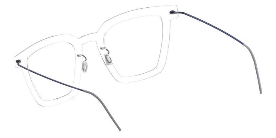 Color: C01 U13 - Lindberg N.O.W. Titanium LND6585C01U1348