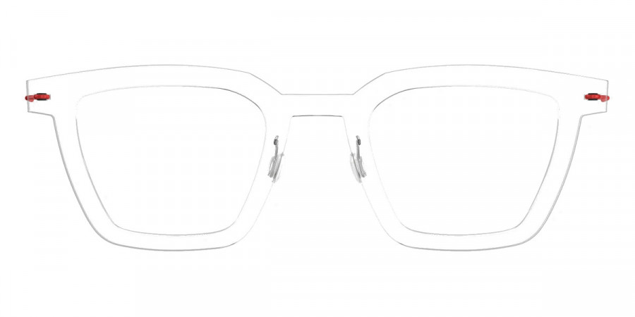 Lindberg™ 6585 48 - C01 U33 N.O.W. Titanium