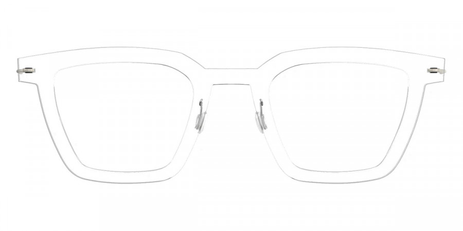 Lindberg™ 6585 48 - C01 U38 N.O.W. Titanium