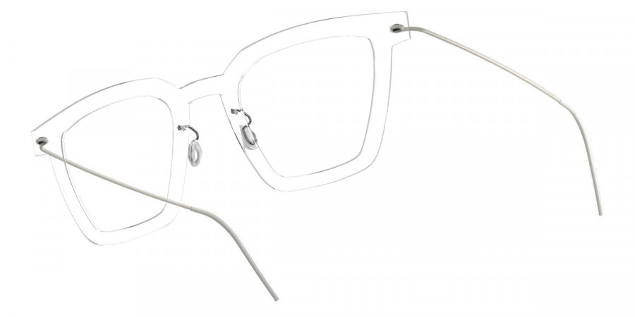 Color: C01 U38 - Lindberg N.O.W. Titanium LND6585C01U3848