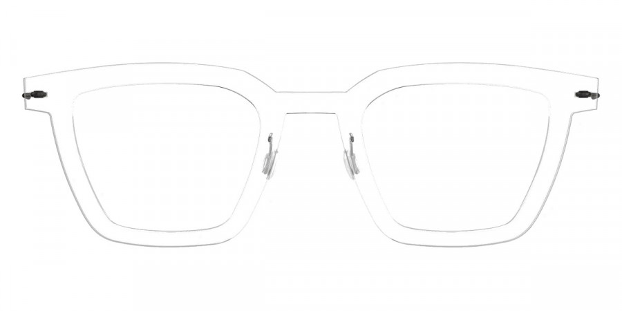 Lindberg™ 6585 48 - C01 U9 N.O.W. Titanium