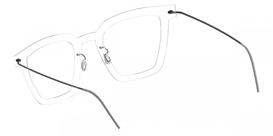 Color: C01 U9 - Lindberg N.O.W. Titanium LND6585C01U948